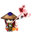TAKAHASHII